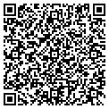 QR code with Angelus Motel contacts