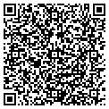QR code with Atul Ranchod contacts