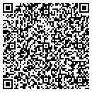 QR code with Ba Lax LLC contacts