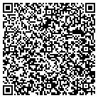 QR code with Emerald Tailor Shop contacts