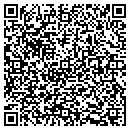 QR code with Bw Top Inc contacts