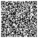 QR code with Acer Hotel contacts