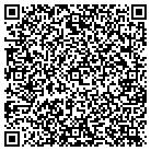 QR code with Product Photography LLC contacts
