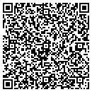 QR code with Arn Hot E911 Np contacts