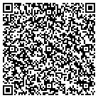 QR code with Bed & Breakfast-California contacts