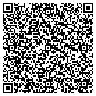 QR code with Newark Fire Department contacts