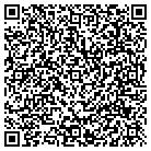 QR code with Best Western Plus-Carriage Inn contacts