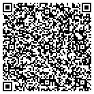 QR code with Rl Valentine Photography contacts
