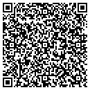QR code with A Affordable Notary contacts