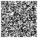 QR code with Rs Photography contacts