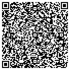 QR code with S D Morrow Photography contacts