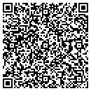 QR code with Calico Motel contacts