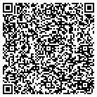 QR code with Clarion-Anaheim Resort contacts