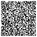 QR code with Bibb Street Cleaners contacts