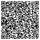 QR code with Accommodations Suite contacts
