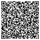 QR code with Sierra View Photography contacts