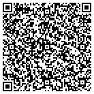 QR code with Silver Star Studio contacts