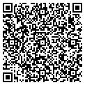 QR code with Dyn Corp contacts