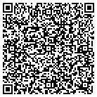 QR code with Sjodin Photography LLC contacts