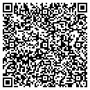 QR code with Campero's contacts