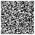 QR code with Courtyard-Airport Natomas contacts