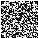 QR code with Steve Firebaugh Photographer contacts