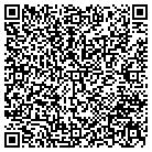 QR code with Steve Shofner Portrait-Wedding contacts