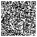 QR code with Alt Tab Systems contacts