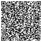 QR code with Sweet Light Photography contacts