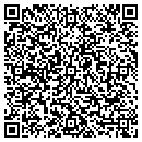 QR code with Dolex Dollar Express contacts