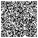 QR code with Five Star Internet contacts