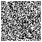 QR code with Flamingo Motor Lodge-Sn Jose contacts