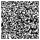 QR code with Walker Photography contacts