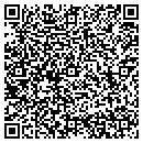 QR code with Cedar Grove Lodge contacts