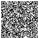 QR code with Chandubhai M Patel contacts