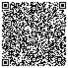 QR code with Western Landscape Photography contacts