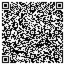 QR code with Spring PCS contacts