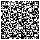 QR code with Dispatch America contacts