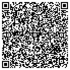 QR code with Four Points By Sheraton Fresno contacts