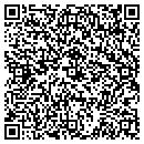 QR code with Cellular Plus contacts