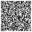 QR code with A Treasured Memory Photogr contacts
