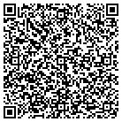 QR code with Babbling Brook Photography contacts