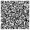 QR code with Casa Loma Apartments contacts