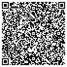 QR code with Elite Moving & Storage contacts