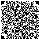 QR code with Bobby Baker Photography contacts