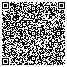 QR code with Brent Doscher Photography LLC contacts