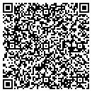 QR code with Brian Post Photography contacts