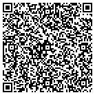 QR code with Bruce A Taylor Photograph contacts