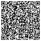 QR code with Captured Memories Photography contacts