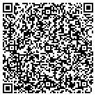 QR code with Cascade Photographix LLC contacts
